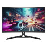 Legion R32Qc-30 Computer