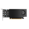 NVIDIA RTX A1000 8GB 4mDP GFX