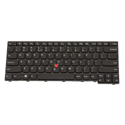 Keyboard (INDIAN)