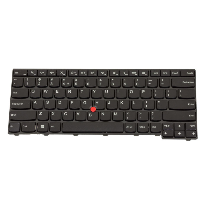 Keyboard (INDIAN)