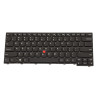 Keyboard (INDIAN)