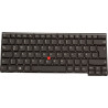 Keyboard (GERMAN)