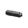 Toner-Kit Black TK-1170