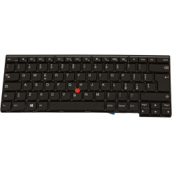 CS13T,IT,LTN
