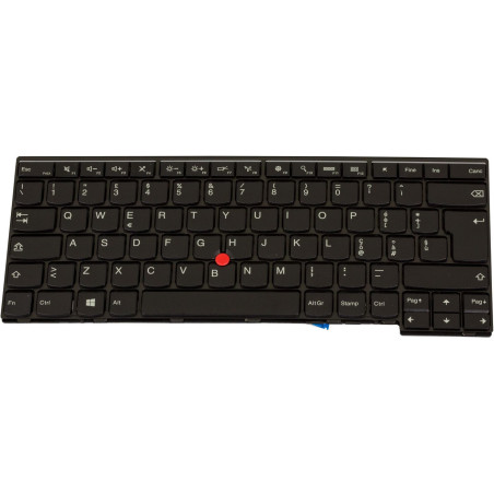 CS13T,IT,LTN