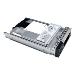 Dell SSD SATA 345-BJSM
