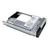 Dell SSD SATA 345-BJSM