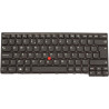 Keyboard (UK)