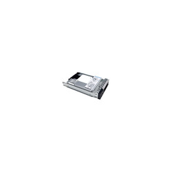 Dell SSD SATA 345-BJSM