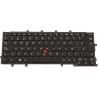 Keyboard (SPANISH)