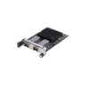 2-Port SFP+OCP Network Card Intel X710