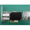 Dual Port Converged Network
