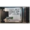 DRV SSD MSA 800GB SFF SAS MU