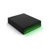 Game Drive for Xbox 5TB USB 3.2 Gen 1