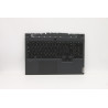 Upper Case ASM_SLV L82NL HY56F