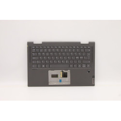 Upper Case ASM_NORDIC C 81XE