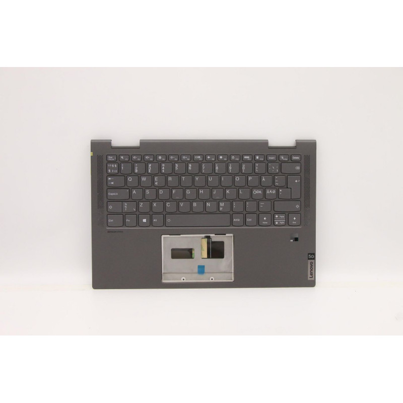Upper Case ASM_NORDIC C 81XE