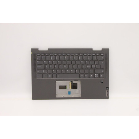 Upper Case ASM_NORDIC C 81XE