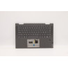 Upper Case ASM_NORDIC C 81XE