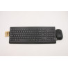 Wireless mouse, Primax