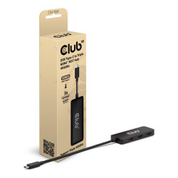 Portable MicroSaver2.0 Lock