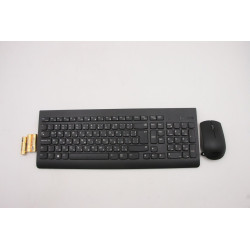 wireless connectivity