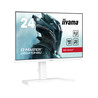 GB2470HSU-W6 24\W LCD Full HD Business G