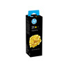 HP Ink/31 Ink Bottle Yellow