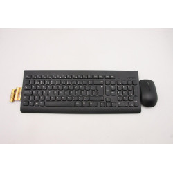 compatible wireless component