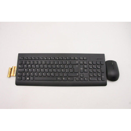 compatible wireless component