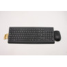 compatible wireless component