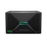 Proliant Microserver Gen11