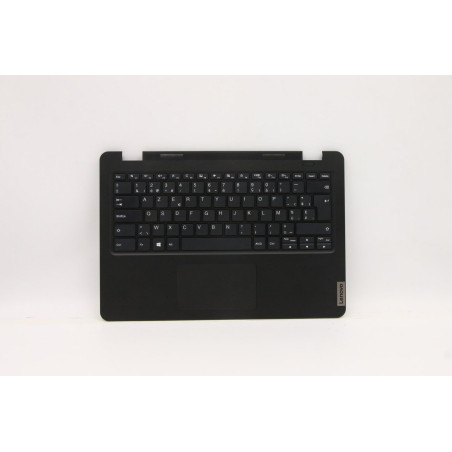 NomosW AMD 1.0 Windows FRU