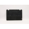 NomosW AMD 1.0 Windows FRU