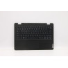 NomosW AMD 1.0 Windows FRU