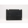 NomosW AMD 1.0 Windows FRU