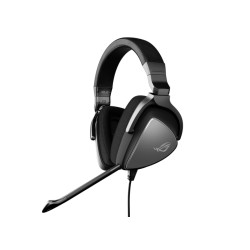 Casque ROG DELTA Core Headset PC+PS4/5