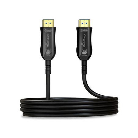 Hdmi Cable 10 M Hdmi Type A