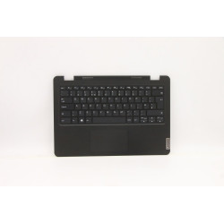 NomosW AMD 1.0 Windows FRU