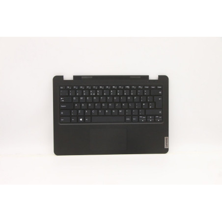 NomosW AMD 1.0 Windows FRU