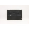 NomosW AMD 1.0 Windows FRU