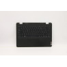 NomosW AMD 1.0 Windows FRU