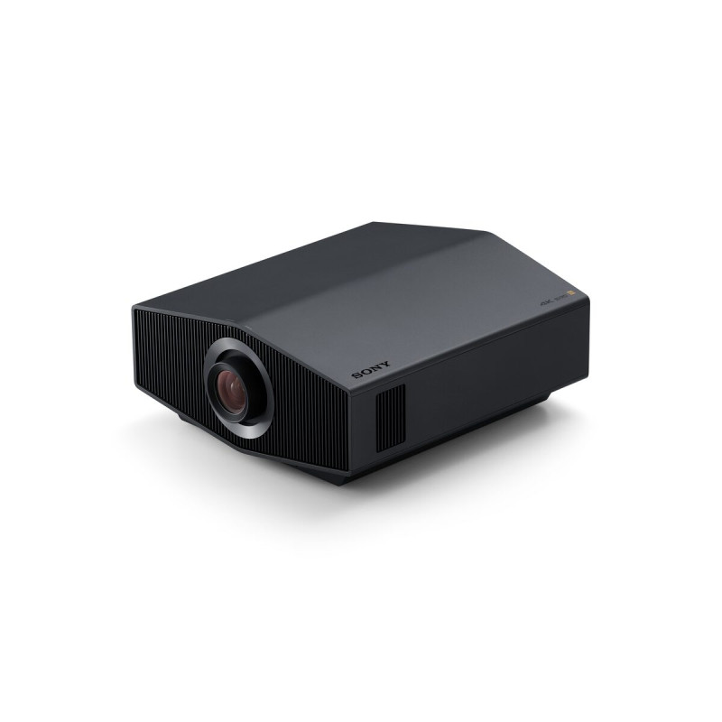 VPL-XW8100/B 4K SXRD laser projector blk