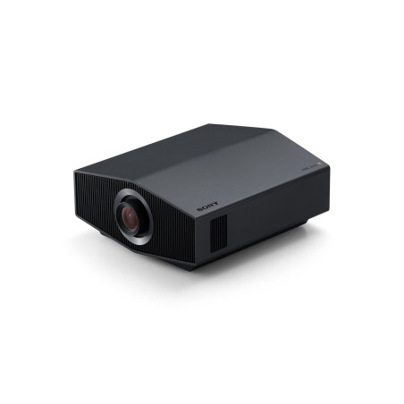 VPL-XW8100/B 4K SXRD laser projector blk