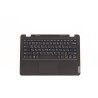 NomosW AMD 1.0 Windows FRU