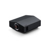 VPL-XW8100/B 4K SXRD laser projector blk