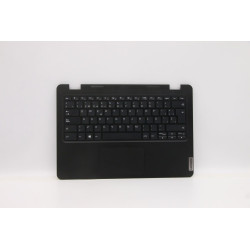 NomosW AMD 1.0 Windows FRU