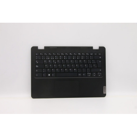 NomosW AMD 1.0 Windows FRU