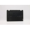 NomosW AMD 1.0 Windows FRU