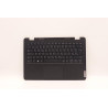 NomosW AMD 1.0 Windows FRU